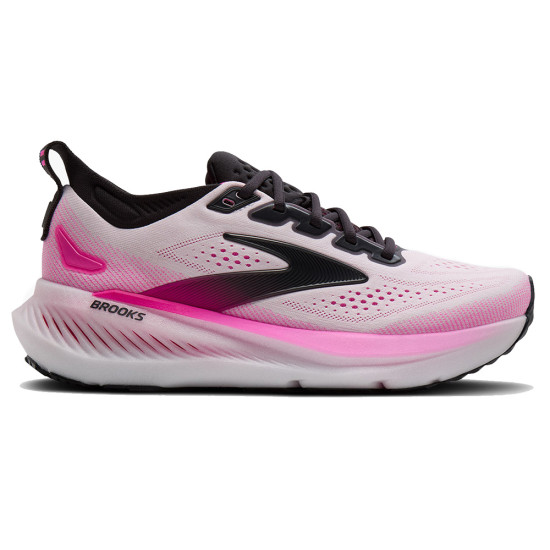 Brooks Glycerin 23